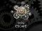 بازی Cog Escape آنلاین