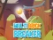 بازی Multi Brick Breaker آنلاین