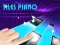 بازی Piano Tiles آنلاین