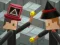بازی Duel of Wizards آنلاین
