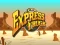 بازی Express Truck آنلاین