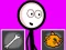 بازی Stickman Choosing actions آنلاین