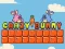 بازی Crazy Bunny آنلاین