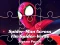 بازی Spider-Man Across the Spider-Verse Jigsaw Puzzle آنلاین