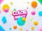 بازی Color Impact آنلاین