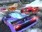 بازی Hill Drift 3d آنلاین
