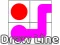 بازی Draw Line آنلاین