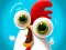 بازی Idle Farm آنلاین