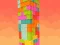 بازی Castle Puzzle آنلاین