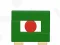 بازی Block Builder Jam آنلاین