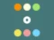 بازی Two Rows Colors آنلاین