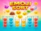 بازی Emoji Sort آنلاین