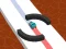 بازی Line Color 3D آنلاین