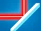 بازی Laser Maker آنلاین