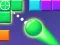 بازی Block Crasher آنلاین