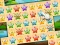 بازی Happy Stars Match 3 آنلاین