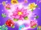 بازی Blossom آنلاین