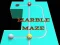 بازی Marble Maze آنلاین