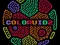 بازی Coloruid آنلاین