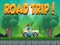 بازی Road Trip! آنلاین