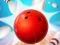 بازی Bowling Stars آنلاین
