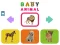 بازی Baby Animal آنلاین