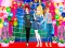بازی Princesses Homecoming آنلاین