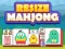 بازی Mahjong Blocks آنلاین