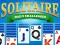 بازی Solitaire Daily Challenge آنلاین