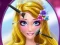 بازی Modern Princess Perfect Make-Up آنلاین