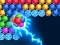 بازی Bubble World آنلاین