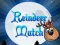 بازی Reindeer Match آنلاین