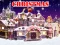 بازی Merry Christmas آنلاین