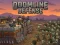 بازی Doomline Defense آنلاین