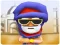 بازی Prince Rash Adventure آنلاین