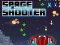 بازی Space Shooter آنلاین