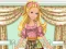 بازی Barbie's Patchwork Peasant Dress آنلاین