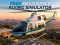 بازی Free Helicopter Flying Simulator آنلاین