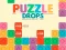 بازی Puzzle Drops آنلاین