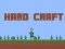 بازی Hard Craft آنلاین