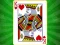 بازی Solitaire King Game آنلاین
