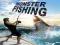 بازی Monster Fishing آنلاین