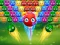 بازی Cute Monster Bubble Shooter آنلاین