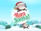 بازی Run Santa آنلاین
