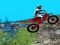 بازی Forest Bike Trials 2019 آنلاین