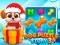 بازی Dog Puzzle Story 3 آنلاین