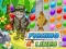 بازی Fishing & Lines آنلاین