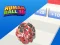 بازی Human Ball 3d آنلاین