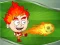 بازی Soccer Blazt آنلاین