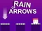 بازی Rain of Arrows آنلاین